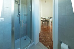 Residence Rossini con Piscina