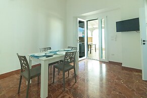 Residence Rossini con Piscina