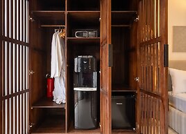 Palermo Suites by DH