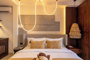 Palermo Suites by DH