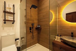 Palermo Suites by DH
