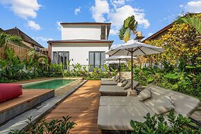 Palermo Suites by DH