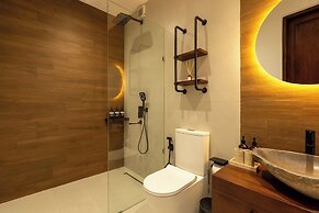 Palermo Suites by DH