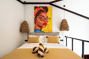 Palermo Suites by DH