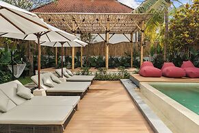 Palermo Suites by DH