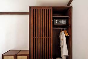 Palermo Suites by DH