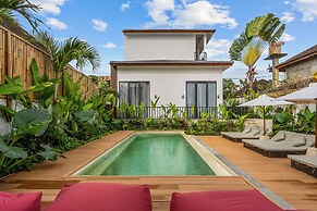Palermo Suites by DH