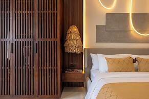 Palermo Suites by DH