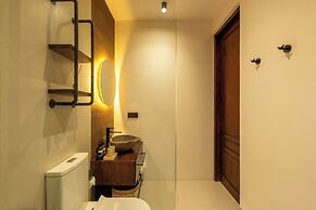 Palermo Suites by DH
