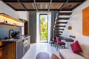 Palermo Suites by DH