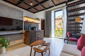 Palermo Suites by DH