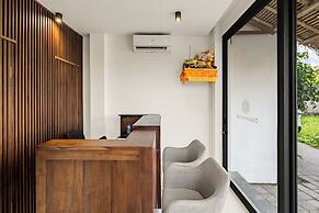Palermo Suites by DH