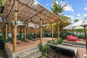 Palermo Suites by DH