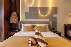 Palermo Suites by DH