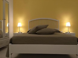 Isola Charm B&B - Pool & Nature Stay