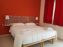 Isola Charm B&B - Pool & Nature Stay