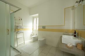Isola Charm B&B - Pool & Nature Stay