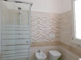 Isola Charm B&B - Pool & Nature Stay