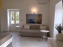 Isola Charm B&B - Pool & Nature Stay