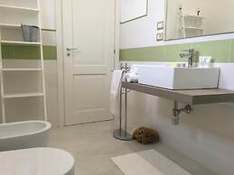 Isola Charm B&B - Pool & Nature Stay