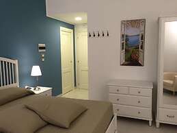 Isola Charm B&B - Pool & Nature Stay