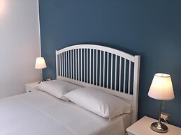 Isola Charm B&B - Pool & Nature Stay