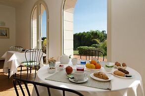 Isola Charm B&B - Pool & Nature Stay