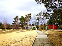 Bernsteinsee Homes and Ferien Beach House