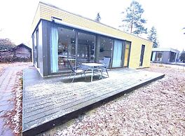 Bernsteinsee Homes and Ferien Beach House