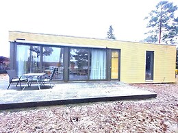 Bernsteinsee Homes and Ferien Beach House
