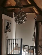 Rustic Mont-dore Family Cottage