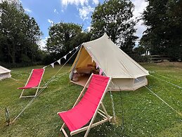 Dovedale