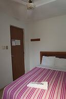 Hotel Reforma