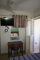 Hotel Reforma