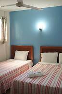 Hotel Reforma