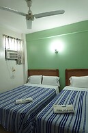 Hotel Reforma