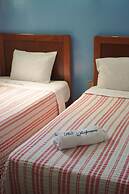 Hotel Reforma