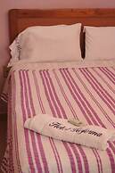Hotel Reforma
