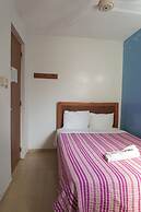 Hotel Reforma