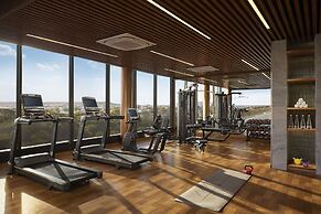 Hyatt Place Bhopal
