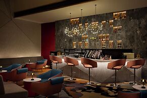Hyatt Place Bhopal