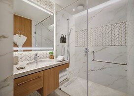 Hyatt Place Bhopal