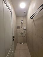 Hostel Merien