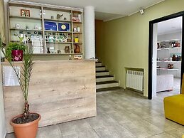 Hostel Merien