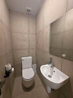Hostel Merien