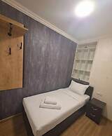 Hostel Merien