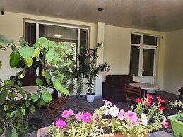 Hostel Merien