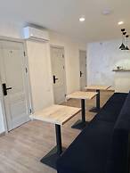Hostel Merien