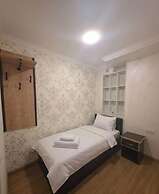 Hostel Merien