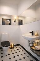 Cocorico Boutique Stay Adults Only